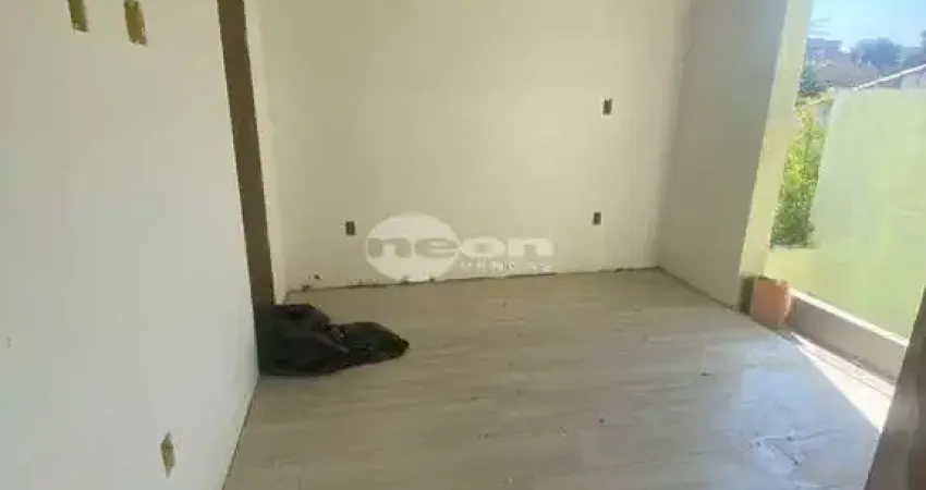 Apartamento com 2 quartos à venda na Rua Soldado Célio Tonelli, 32, Jardim Santo Antônio, Santo André