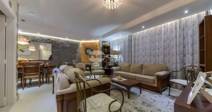 Casa em condomínio fechado com 3 quartos à venda na Rua Lamartine Ventura, 101, Nova Petrópolis, São Bernardo do Campo