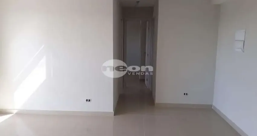 Apartamento com 2 quartos à venda na Rua Santo Antônio, 190, Centro, Diadema