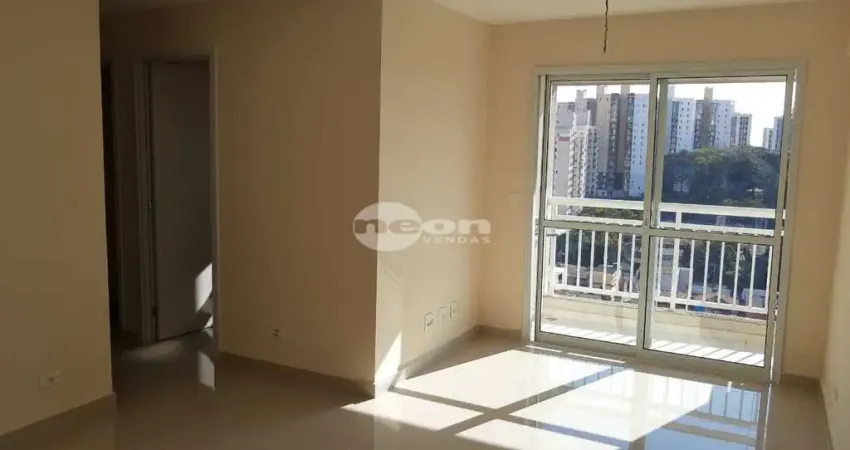 Apartamento com 3 quartos à venda na Rua Santo Antônio, 190, Centro, Diadema