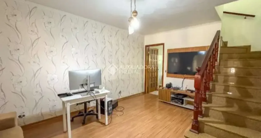 Casa com 3 quartos à venda na Rua Orestes Suster, 491, Dos Casa, São Bernardo do Campo