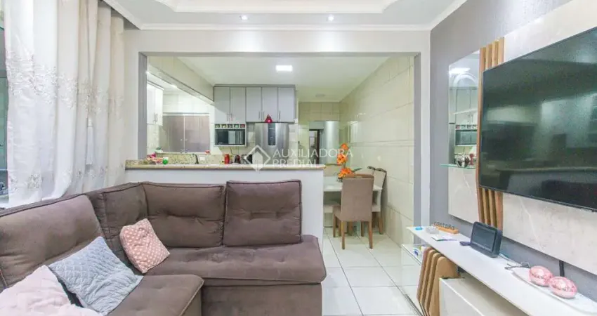 Casa com 5 quartos à venda na Rua Maurício Jacquey, 335, Rudge Ramos, São Bernardo do Campo