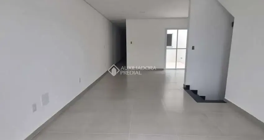 Casa com 3 quartos à venda na Rua Alabastro, 631, Jardim do Estádio, Santo André