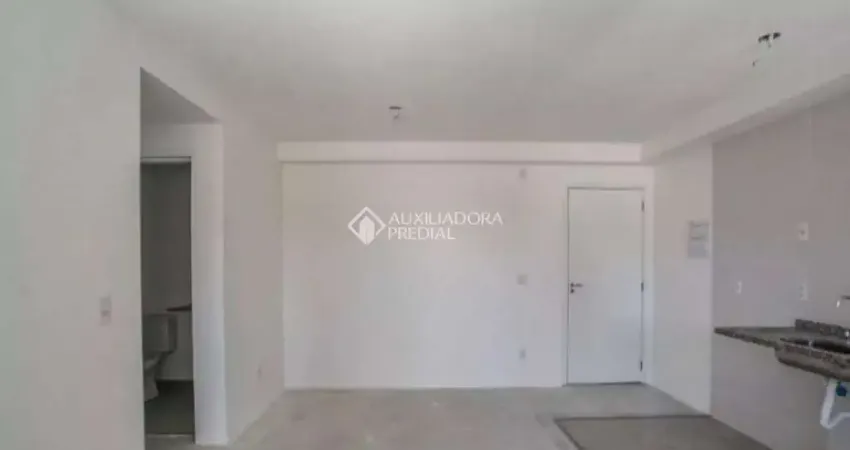 Apartamento com 2 quartos à venda na Rua Gertrudes de Lima, 146, Centro, Santo André