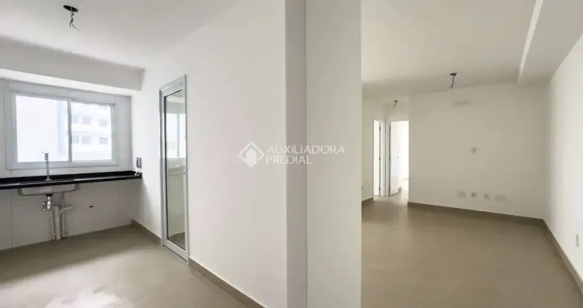 Apartamento com 2 quartos à venda na Avenida Doutor Rodrigues Alves, 150, Fundação, São Caetano do Sul