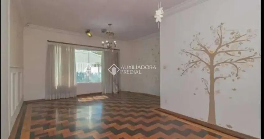 Casa com 3 quartos à venda na Travessa Marcelina, 35, Centro, Santo André