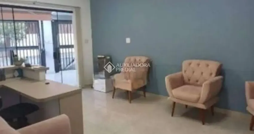 Casa comercial à venda na Peru, 143, Vila Assunção, Santo André