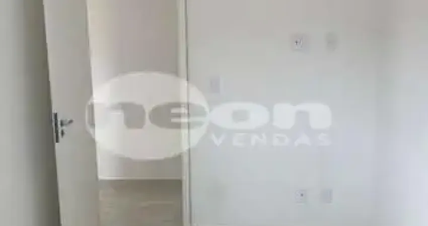 Cobertura com 2 quartos à venda na Rua Tunísia, 855, Parque Oratório, Santo André