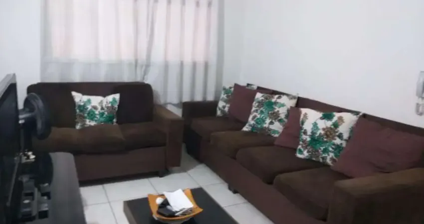 Casa com 3 quartos à venda na Rua Sud Menucci, 1243, Vila Camilópolis, Santo André