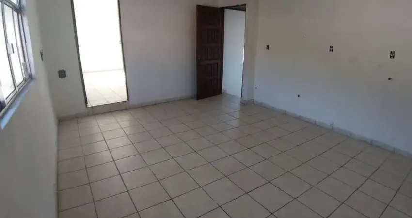 Casa com 3 quartos à venda na Rua Rio Corumbiara, 580, Parque Miami, Santo André
