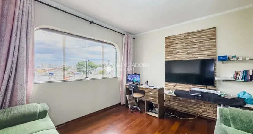 Prédio à venda na Rua São Lourenço, 221, Rudge Ramos, São Bernardo do Campo