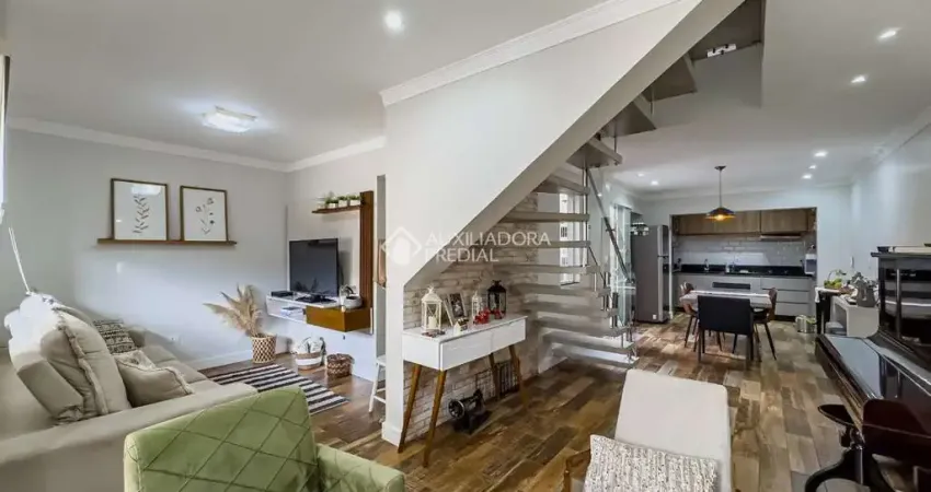 Casa com 4 quartos à venda na Rua Vicente de Paula Souza e Silva, 9, Assunção, São Bernardo do Campo