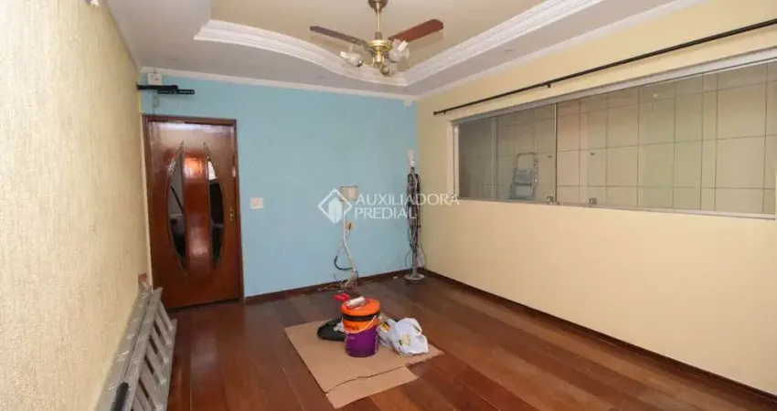 Casa com 3 quartos à venda na Rua São Simão, 47, Rudge Ramos, São Bernardo do Campo