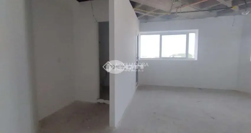 Sala comercial à venda na Avenida Doutor Rudge Ramos, 320, Rudge Ramos, São Bernardo do Campo