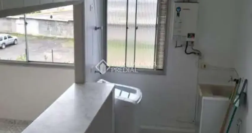 Apartamento com 2 quartos à venda na Avenida Humberto Alencar Castelo Branco, 4110, Assunção, São Bernardo do Campo