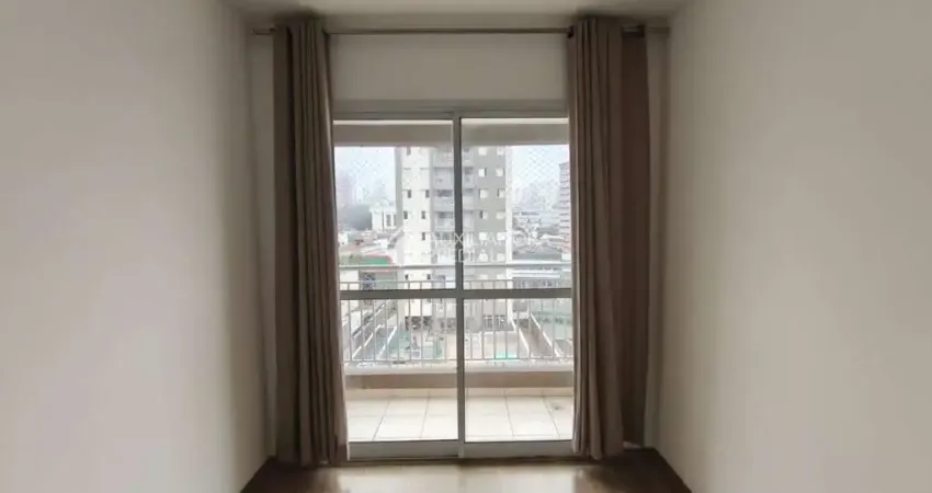 Apartamento com 2 quartos à venda na Rua Panamá, 131, Casa Branca, Santo André