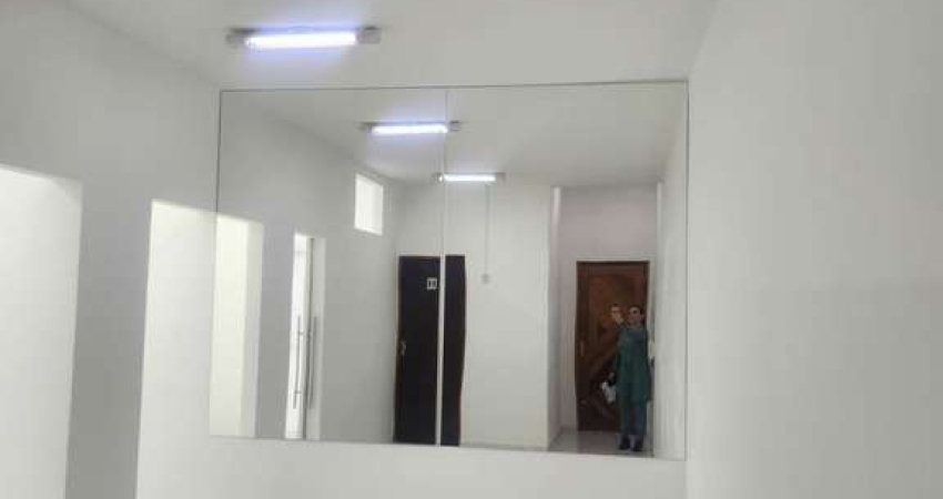 Sala para alugar em Vila Carrao, Sao Paulo/SP - Travessa Conselheiro Carrao