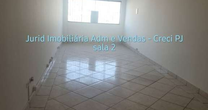 SALA PARA LOCAÇÃO NA AVENIDA CANGAIBA - COM BANHEIRO PRIVATIVO