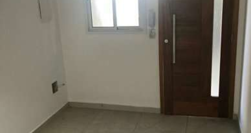 Apartamento para alugar no bairro Vila Matilde - 2 dormitórios - sem vaga