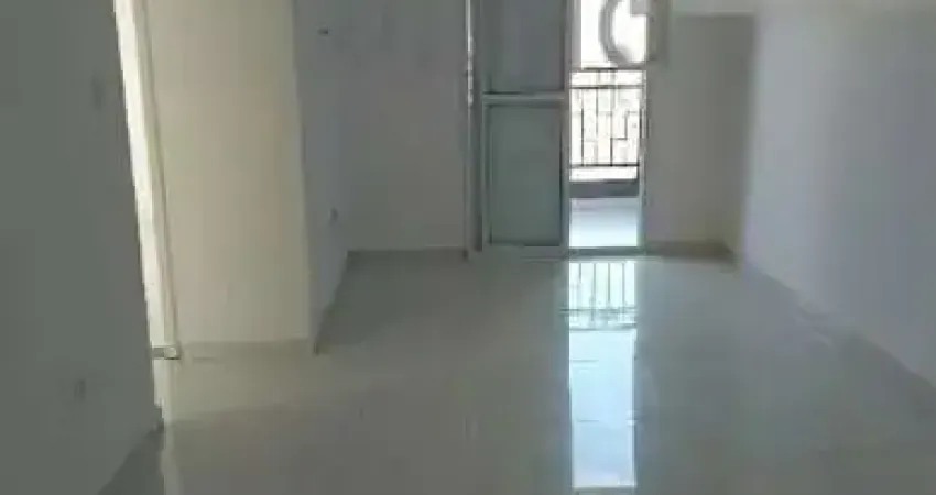 Apartamento para venda em Chacara Cruzeiro Do Sul, Sao Paulo/SP - 02 dormitórios 01 vaga