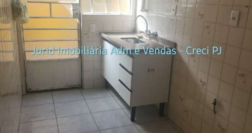 EXCELENTE CASA TÉRREA PARA VENDA NO BAIRRO VILA MATILDE - 03 dormitórios 03 vagas