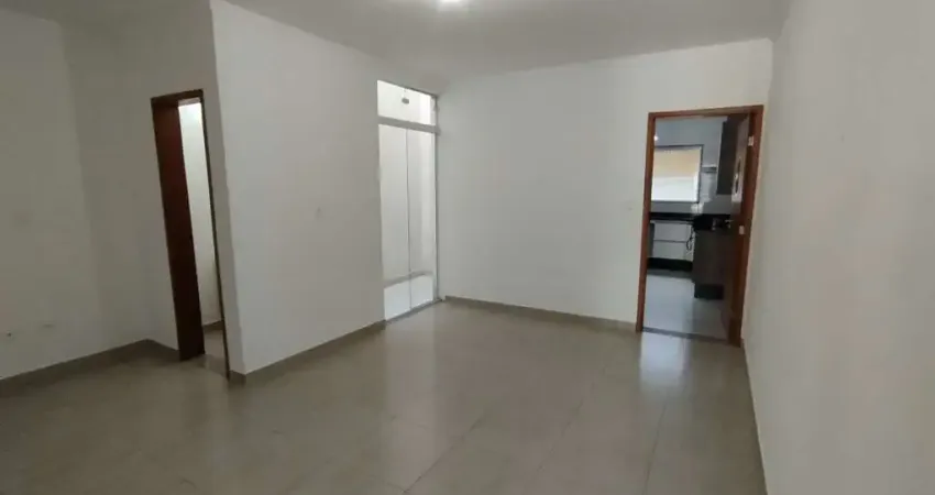Casa com 3 quartos à venda na Rua Júlio Rinaldi, Vila Salete, São Paulo