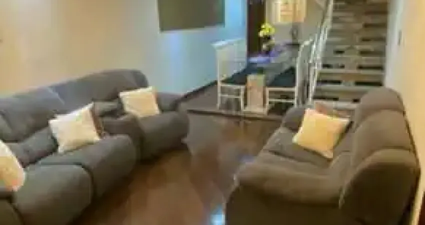 Casa para venda com 3 dormitórios na penha de frança, sp - 02 vagas