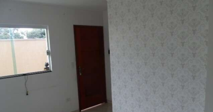 Sobrado em condominio fechado para venda em Vila Re, Sao Paulo/SP - 02 dormitórios 01 vaga