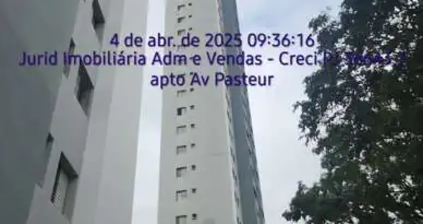 Apartamento para alugar em Vila Nova Savoia, 02 DORMITORIOS 01 VAGA