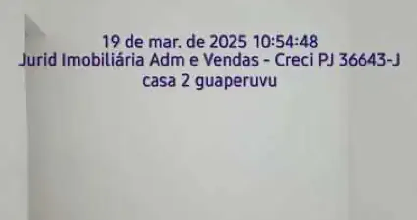 Casa para alugar em vila aricanduva, sao paulo/sp - 01 dormitório - não independente