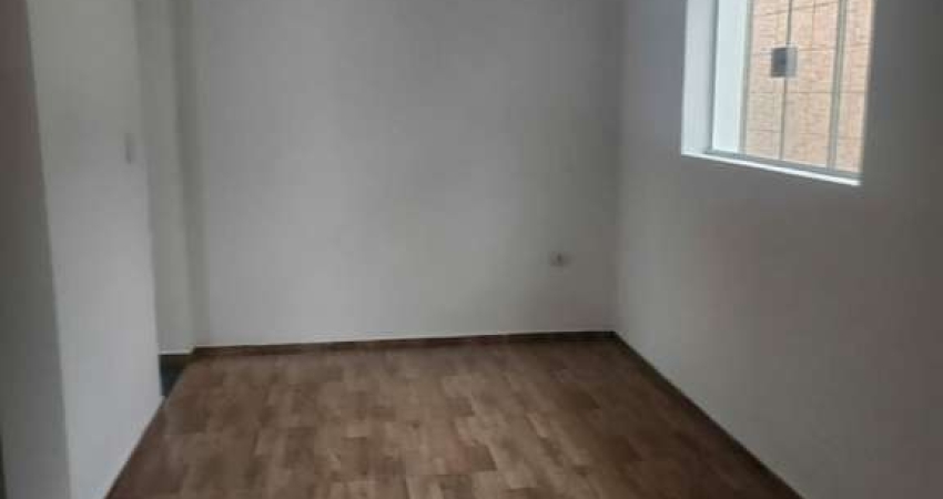 Casa COMERCIAL para alugar em Vila Norma, Avenida Sao Miguel 7971