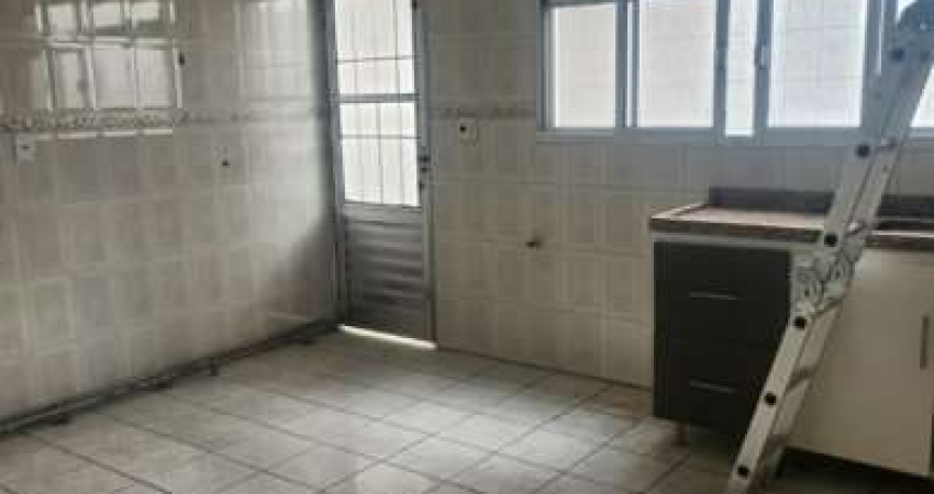 Sobrado em condominio fechado para locação - Penha - 03 suites 02 vagas