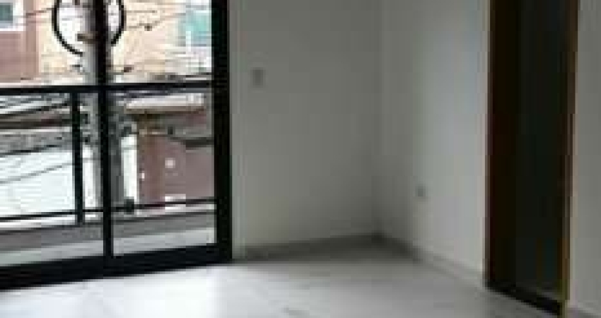 Sala comercial com aprox 32m² para locação na Vila Aricanduva - 200 METROS DA RADIAL LESTE