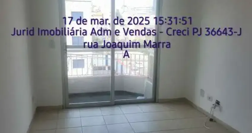 Apartamento com 2 dormitórios 01 vaga para Venda na Vila Matilde