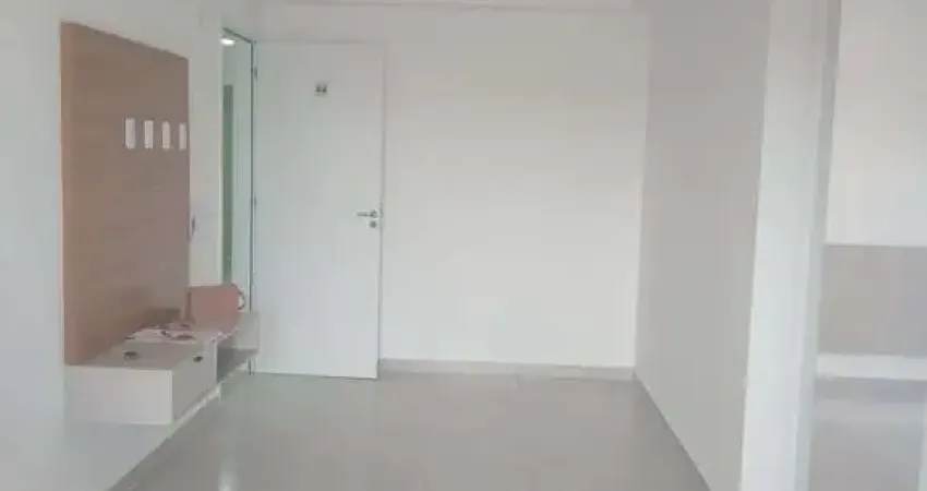 Apartamento NOVO com 2 dormitórios para VENDA na Vila Zelina, São Paulo/SP