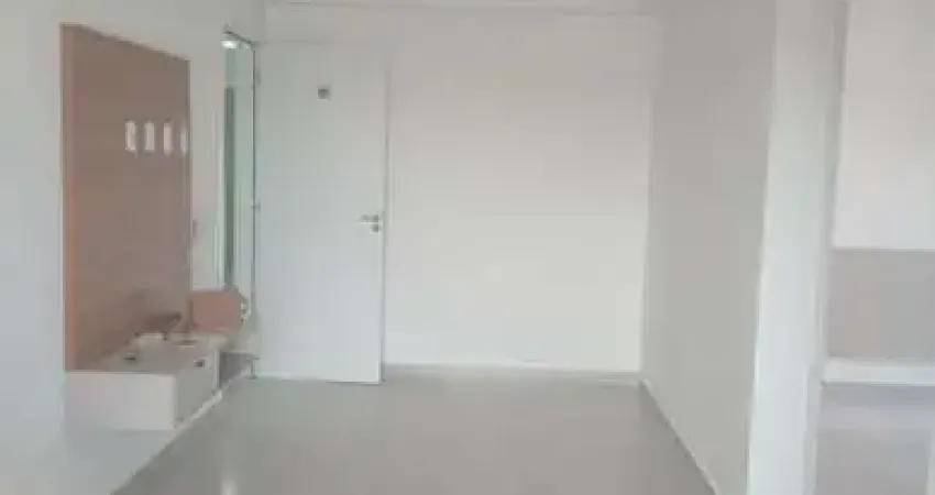 Apartamento novo com 2 dormitórios para locação na vila zelina, são paulo/sp