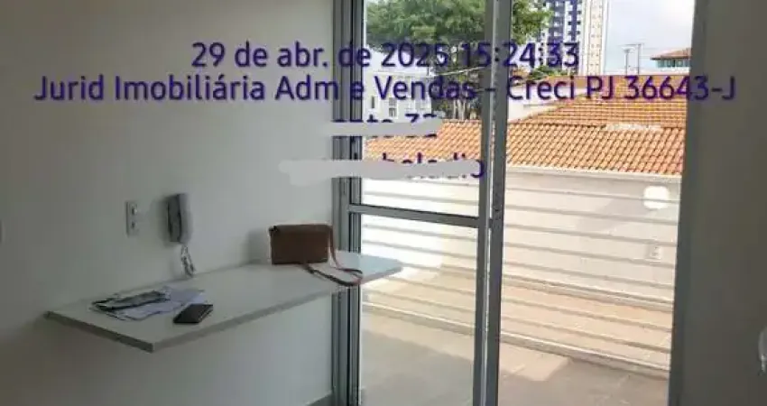 Apartamento para venda em vila carrao, sao paulo/sp - 02 dormitórios - sem vaga