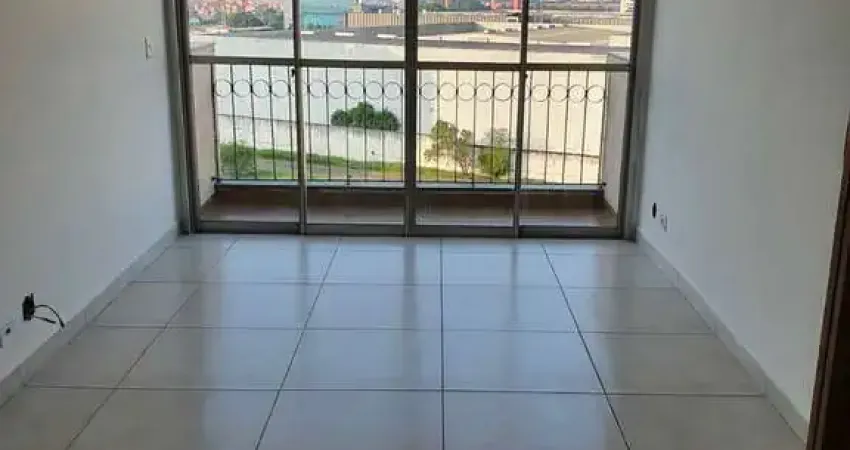 APARTAMENTO PARA LOCAÇÃO - 02 DORMITÓRIOS - 01 VAGA