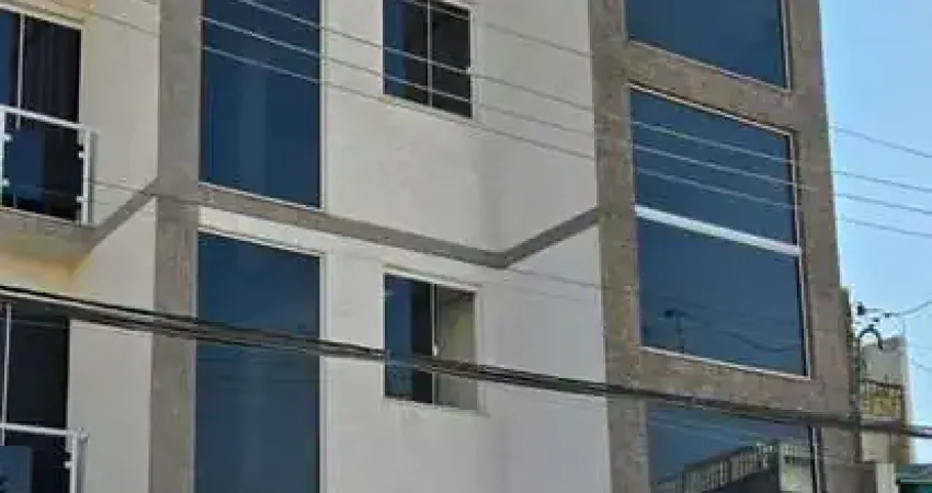 Apartamento novo -  venda com 1 ou 2 dormitórios na vila nova manchester, sp/são paulo