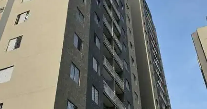 Apartamento com 3 quartos à venda na Avenida Ajarani (ID491-143-2), 491, Cidade Patriarca, São Paulo