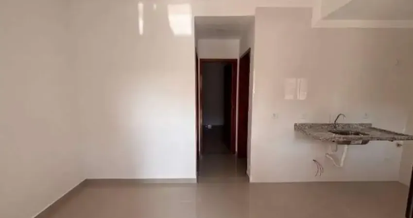 Apartamento novo para venda com 2 dormitórios na vila aricanduva, são paulo/sp