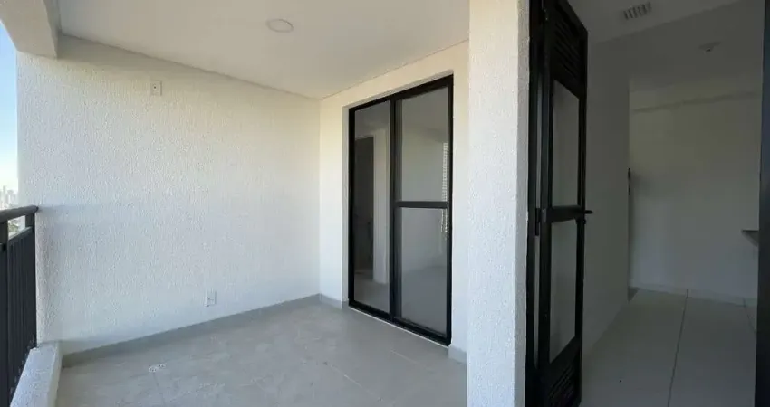 Apartamento com 2 dormitórios para venda na vila esperança, 01 vaga