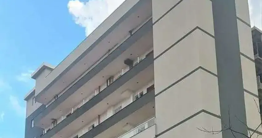 Apartamento com 2 dormitórios para venda na cidade patriarca - 01 vaga