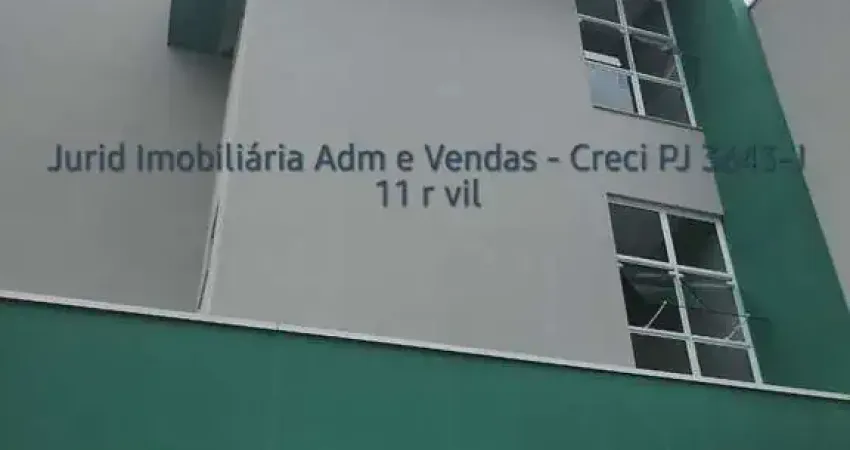 Apartamento loft  locação no tatuapé, são paulo/sp - 2 dormitórios, sem vaga