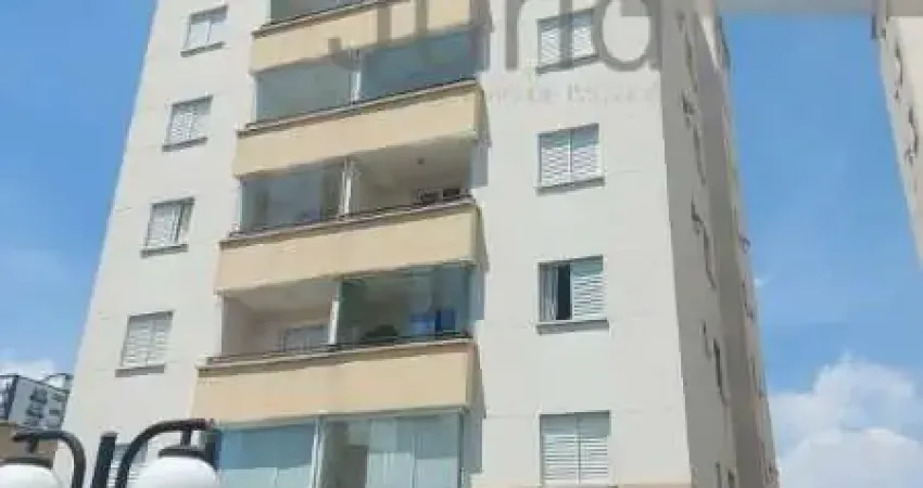 Apartamento para alugar  proximo metro penha 900mts - 02 dormitórios 02 vagas