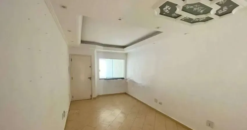 Sobrado para alugar em vila marieta, sao paulo/sp - condominio fechado