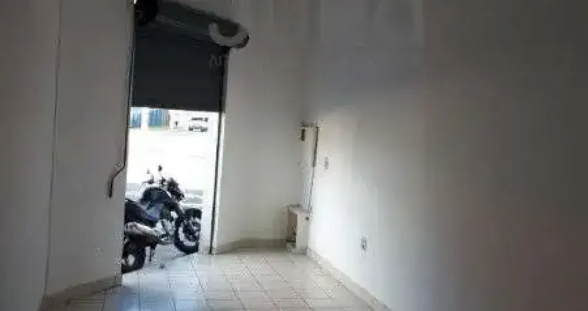 Salão para alugar em vila taquari, sao paulo/sp - av. pires do rio