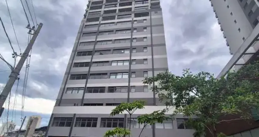 Sala comercial nova locação  próxima da estação vila prudente - sp