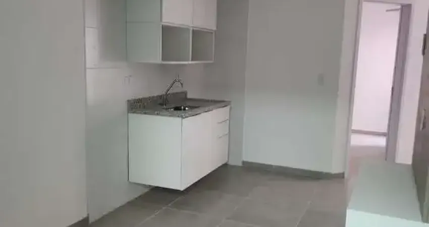 Apartamento tatuapé - loft - 02 dormitórios - sem vaga - locação residencial