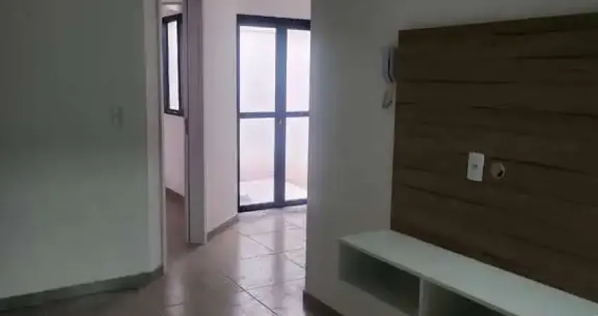 Apartamento tatuapé - loft - 02 dormitórios - sem vaga - locação residencial